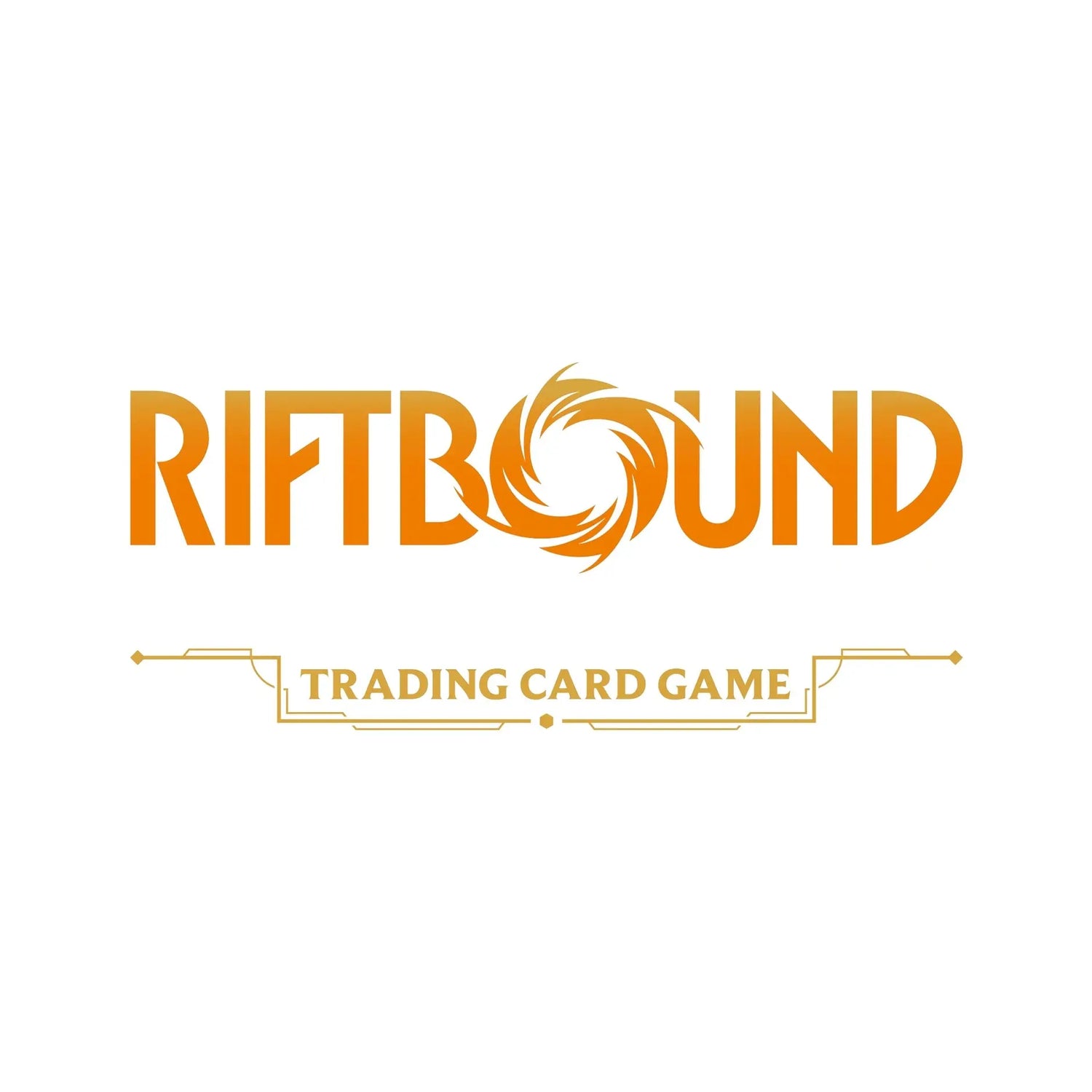 Riftbound